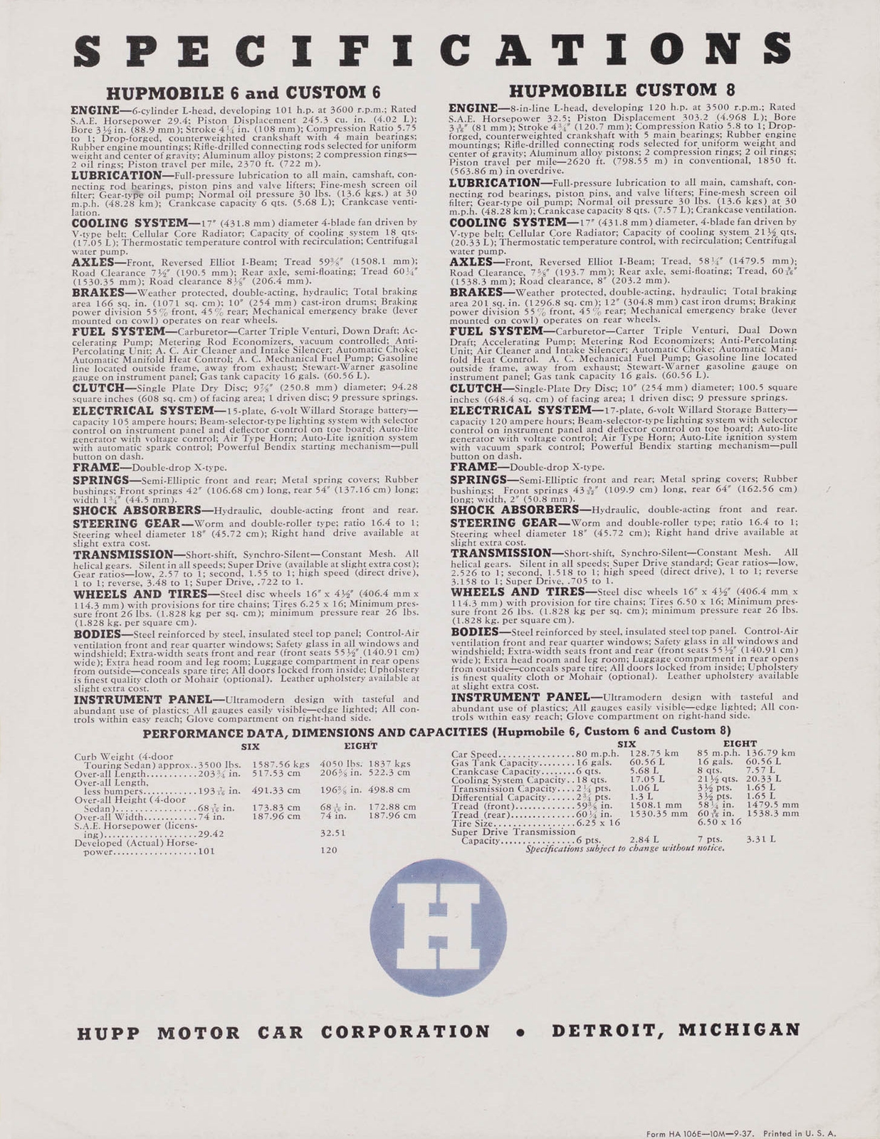 n_1938 Hupmobile-06.jpg